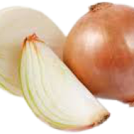 Løk