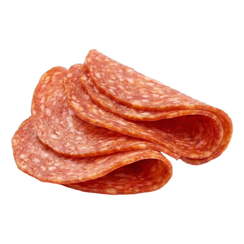 Salami