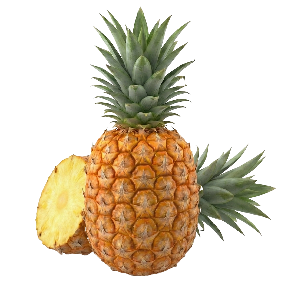 Ananas
