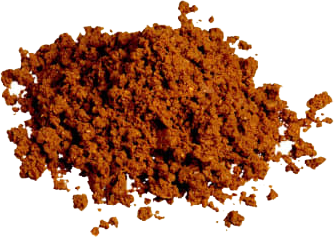 Tacokjøtt