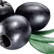 Oliven