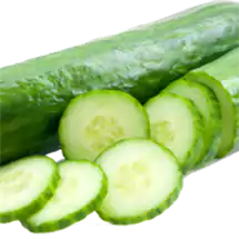 Agurk