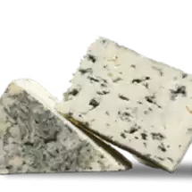 Gorgonzola ost