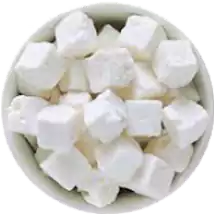 Fetaost