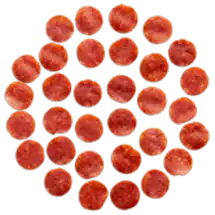 Pepperoni