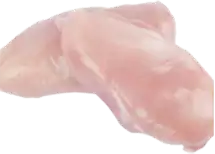 Kylling