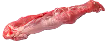 indrefilét