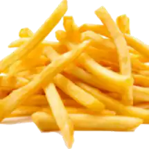 Chips