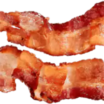 Bacon
