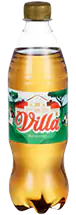 Villa 0,5 L