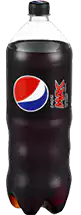 Pepsi max 1,5l