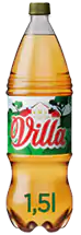 Villa 1,5l