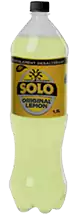 Solo 1,5l