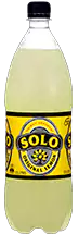 Solo 0,5l