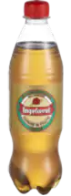 INGEFÆR 0.5l