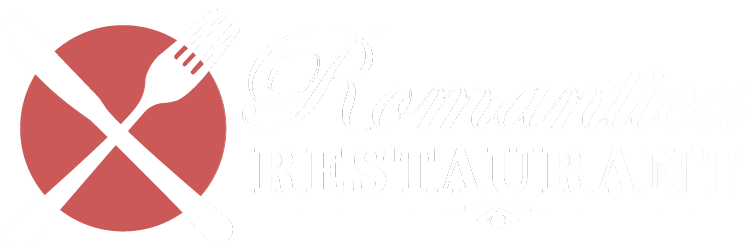 Romantica